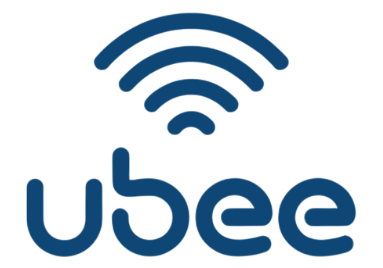 ubee router logo